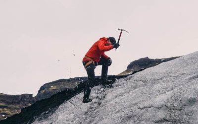 La Vida te da lo que Mereces no lo que Quieres
