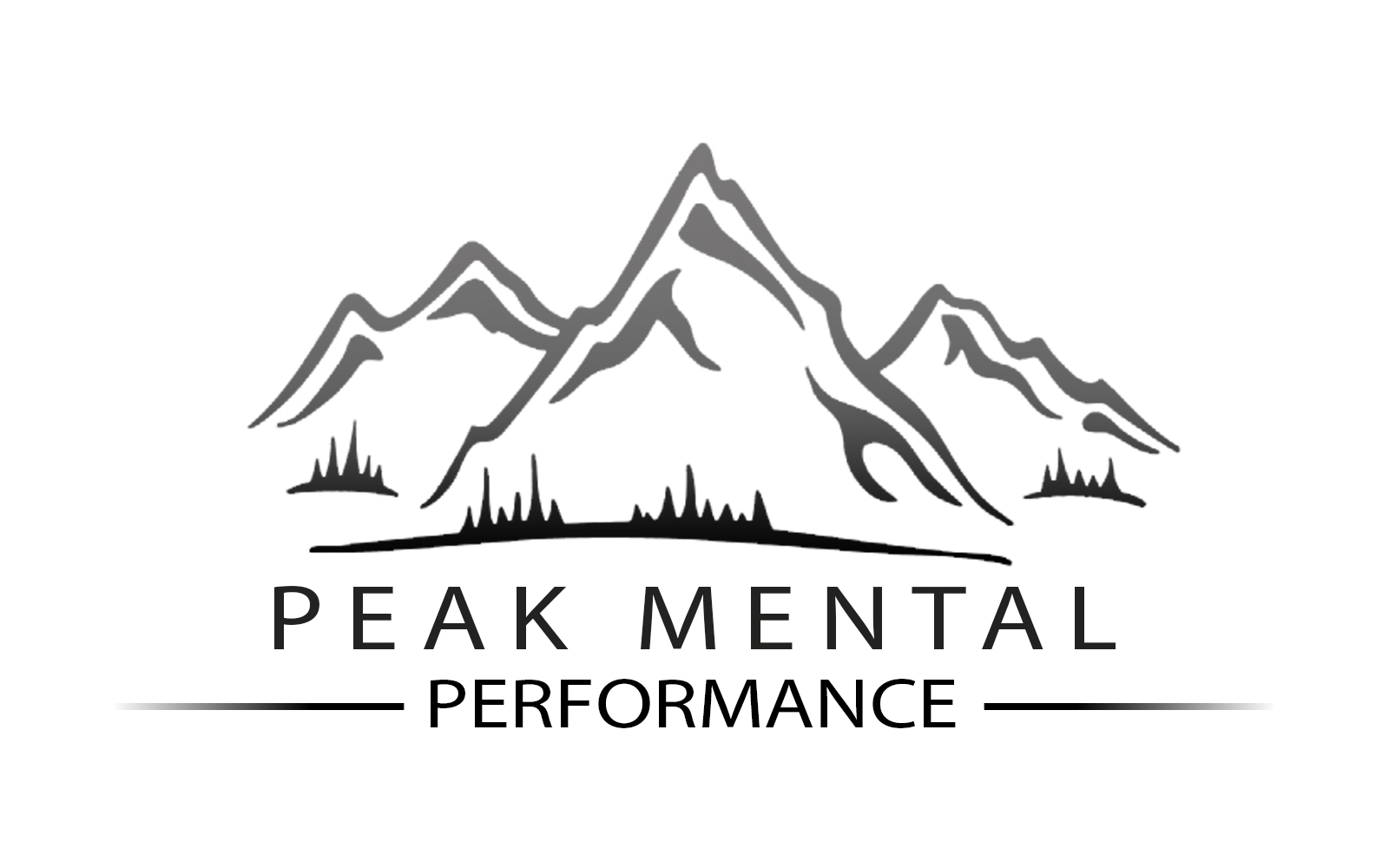 Peak Mental Performance