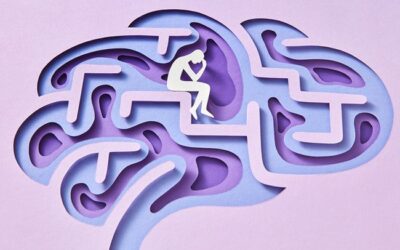 ¿Por qué NO entrenar la Mente?